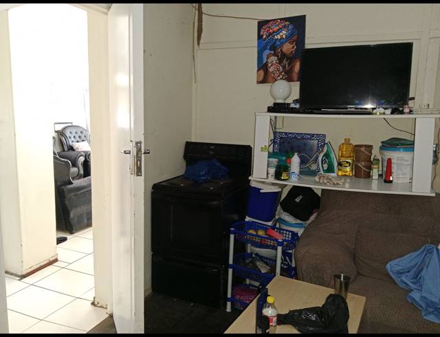 2 BEDROOM HOUSE FOR SALE IN PIETERMARITZBURG CENTRAL